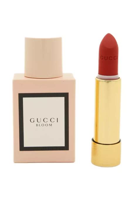 gucci beauty near me|Gucci beauty wishes.